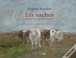 Capa do artigo Eug Ne Boudin