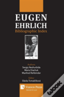 Eugen Ehrlich