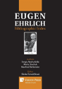 Eugen Ehrlich - Preview