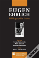 Eugen Ehrlich