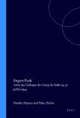 Eugen Fink - Preview