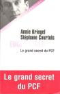 Eugen Fried. Le Grand Secret Du Pcf - Preview