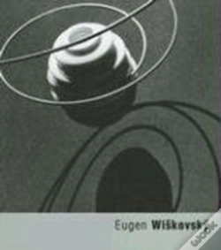 Capa do artigo Eugen Wiskovsky