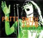 Eugene 1978 - CD - Preview