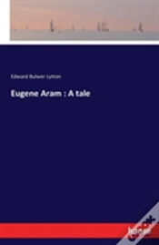 Capa do artigo Eugene Aram