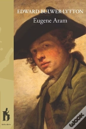 Capa do artigo Eugene Aram
