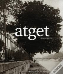 Eugène Atget (1857-1927)