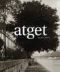 Eugène Atget (1857-1927) - Preview