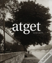 Eugène Atget (1857-1927)