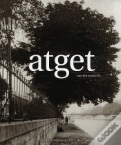 Capa do artigo Eugène Atget (1857-1927)