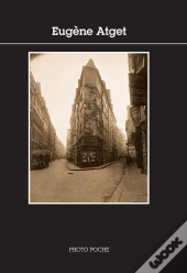 Eugène Atget