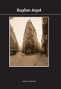Eugène Atget - Preview