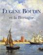 Eugène Boudin Et La Bretagne - Preview