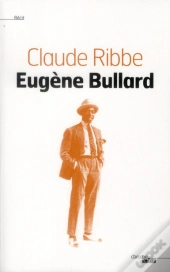Eugene Bullard