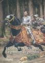 Eugène Burnand ; La Passion De Peindre - Preview