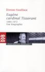 Eugène Cardinal Tisserant - Preview