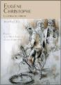 Eugène Christophe, Le Damné De La Route - Preview