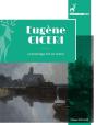 Eugène Cicéri (1813-1890) ; Le Paysage Mis En Scène - Preview