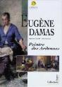 Eugene Damas - Preview