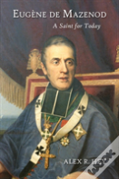 Eugene De Mazenod
