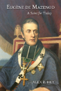 Eugene De Mazenod - Preview