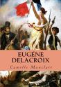 Eugène Delacroix - Preview