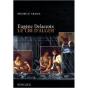 Eugène Delacroix ; Le Cri D'Alger - Preview