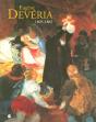 Eugène Devéria 1805-1865 - Preview