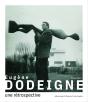 Eugène Dodeigne (1923-2015) : Une Rétrospective - Preview