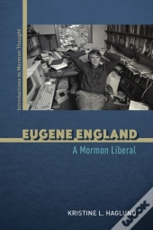 Eugene England