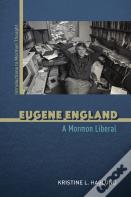 Eugene England