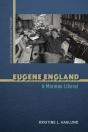 Eugene England - Preview