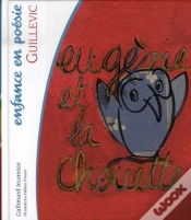 Capa do artigo Eugène Et La Chouette