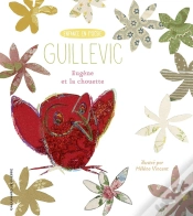 Capa do artigo Eugène Et La Chouette