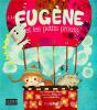 Eugene Et Les Petits Prouts - Preview