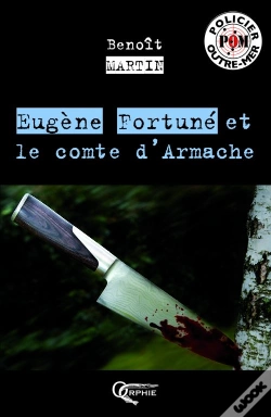 Capa do artigo Eugene Fortune Et Le Comte D Armache