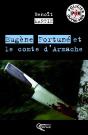 Eugene Fortune Et Le Comte D Armache - Preview