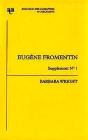 Eugene Fromentin - Preview