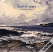 Eugene Isabey