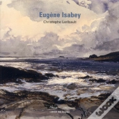 Capa do artigo Eugene Isabey