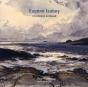 Eugene Isabey - Preview