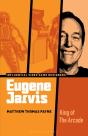 Eugene Jarvis - Preview