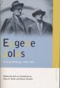 Eugene Jolas - Preview