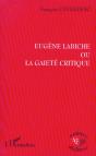 Eugene Labiche Ou La Gaite Critique - Preview