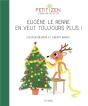 Eugene Le Renne En Veut Toujours Plus - Preview