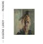 Eugène Leroy, Peindre - Preview