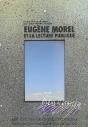 Eugène Morel Et La Lecture Publique - Preview