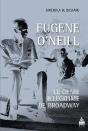 Eugene O Neill - Preview