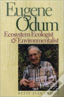 Eugene Odum
