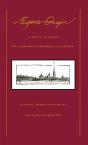 Eugene Onegin: A Novel In Verse - Preview